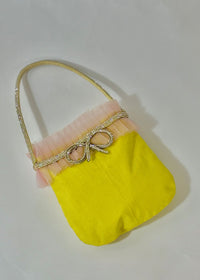 Jubilee Bag