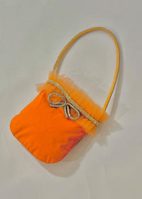 Jubilee Bag