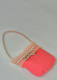 Jubilee Bag