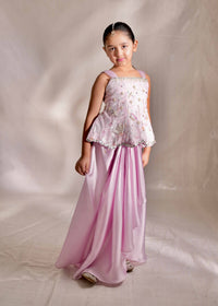 Talia
