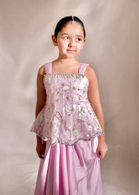 Talia