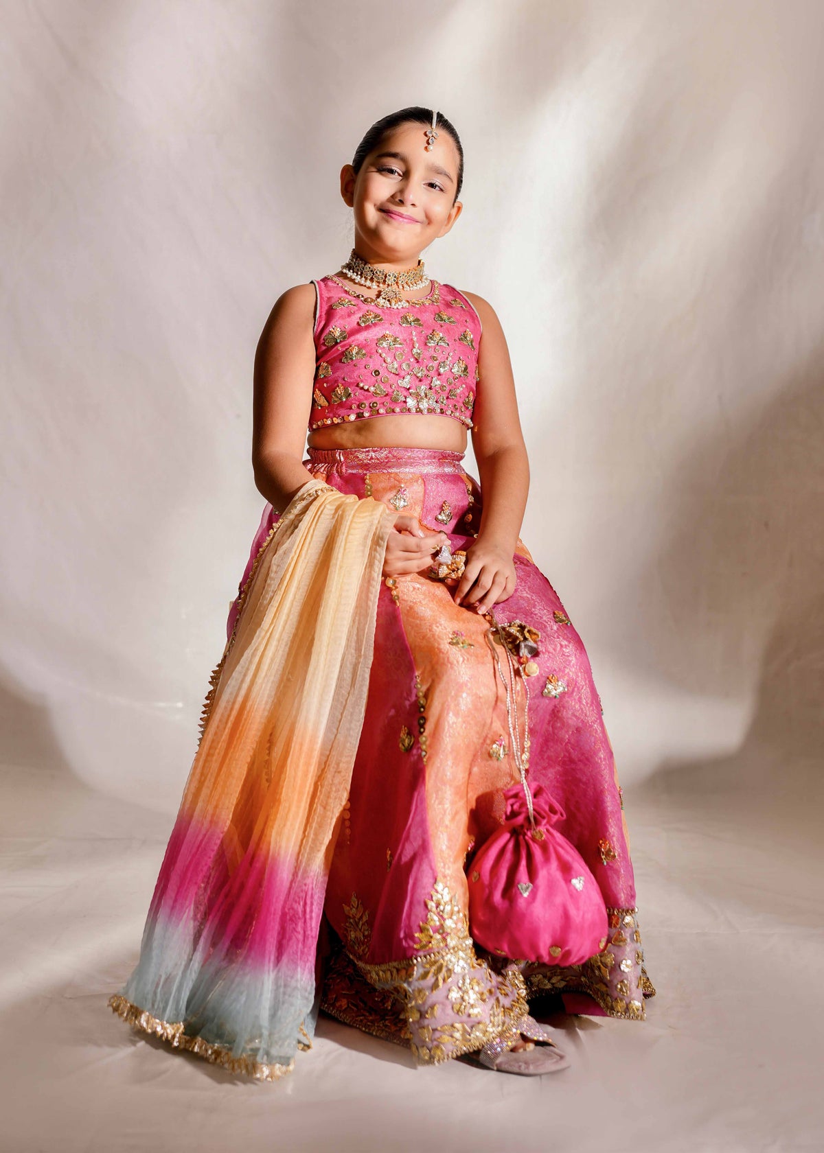 Amaya
