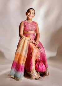 Amaya